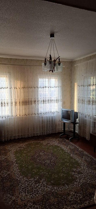 Продаж Будинок 4-кімнатний на вул. Парковська  - изображение 17