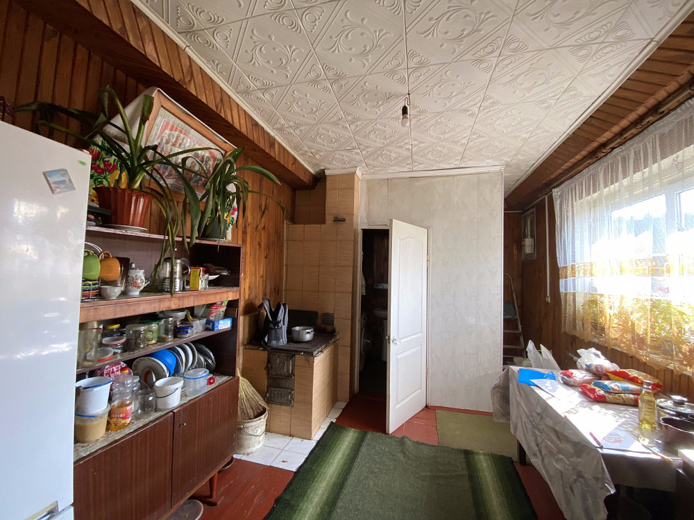 Продаж Будинок на вул. Козаки Будки - фото 13