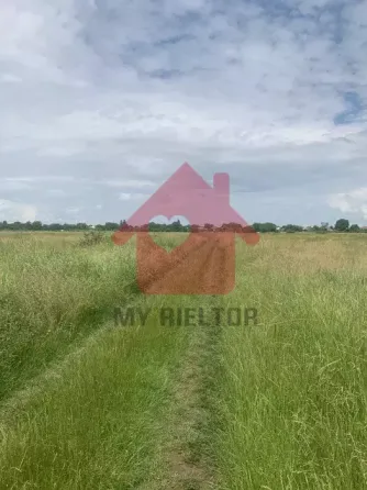 Продаж земельної ділянки 10 соток на Головна 