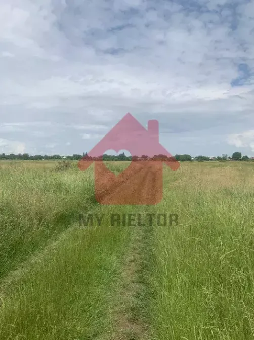 Продаж земельної ділянки 10 соток на Головна  - photo 3