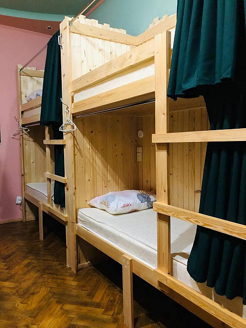 Продаж Квартира на улица Лазнева 8 L'viv - photo 19