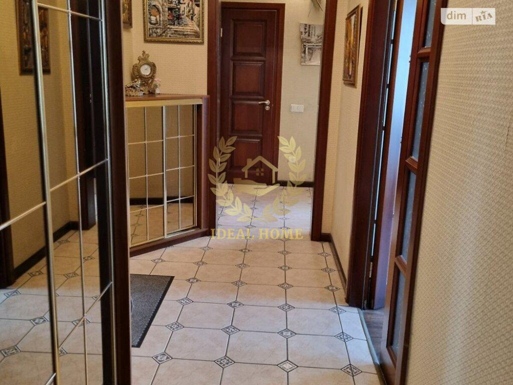 Продаж Квартира 2-кімнатна на Якуба Коласа ул., 4А Київ - фото 19