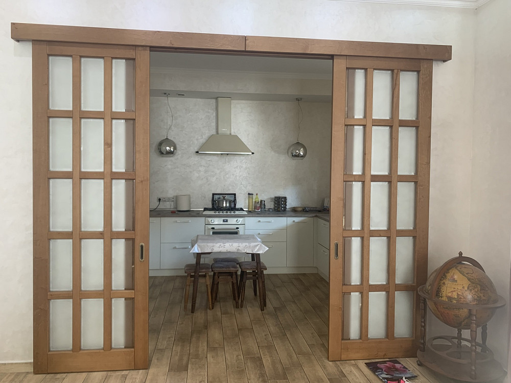 Продаж Будинок на вул. Лазурна Одесса - изображение 10