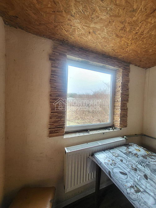 Продаж Будинок 4-кімнатний на вул. Валоська  - фото 16