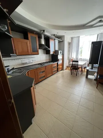 Продаж 3к Квартира 152.1 кв.м Благовісного (Нікольська) вулиця 10 Миколаїв - фото 7