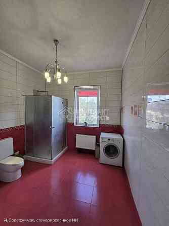 Продаж Будинок 4-кімнатний на вул. Перемоги Безлюдовка