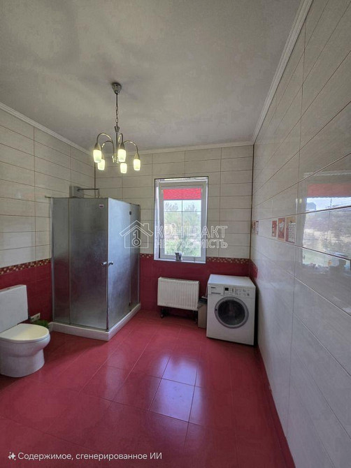 Продаж Будинок 4-кімнатний на вул. Перемоги Bezliudivka - photo 6