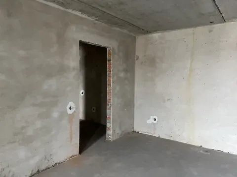 Продаж 2к Квартира 69 кв.м ЖК Green Street Луцьк - фото 2