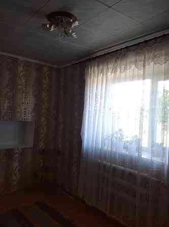 Продаётся хороший дом в Ангелиновке Раздельнянского района Одесской области Ангелінівка