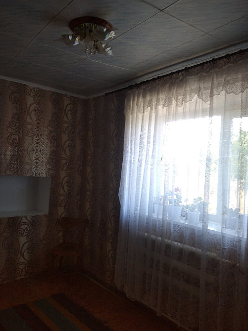 Продаётся хороший дом в Ангелиновке Раздельнянского района Одесской области Ангелінівка - фото 4