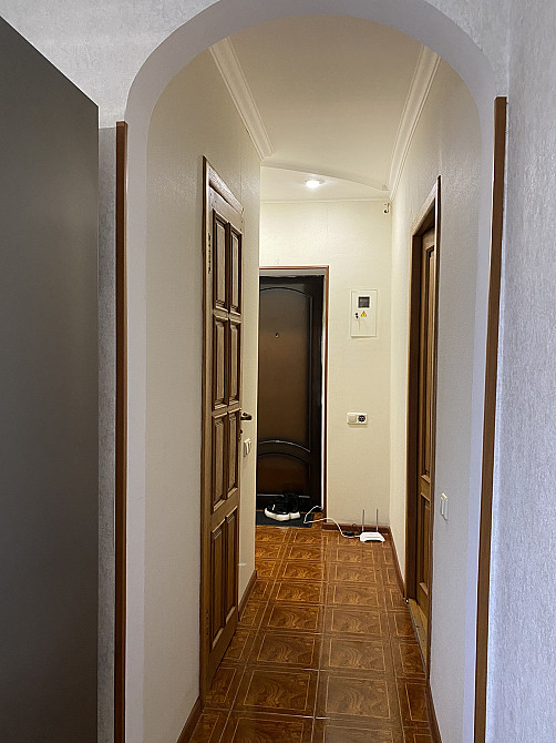 Продаж Квартира 1-кімнатна на ул. Генерала Петрова, 10 Одеса - фото 10