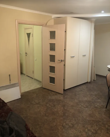 Продаж офісного приміщення 30 кв.м. на 1 поверсі на вул. Лозовецька Тернопіль - фото 4