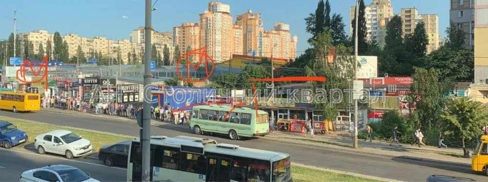 Оренда Будинок на Академіка Єфремова вул., 3 Київ - фото 3