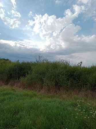 Продаж земельної ділянки 11.33 соток 