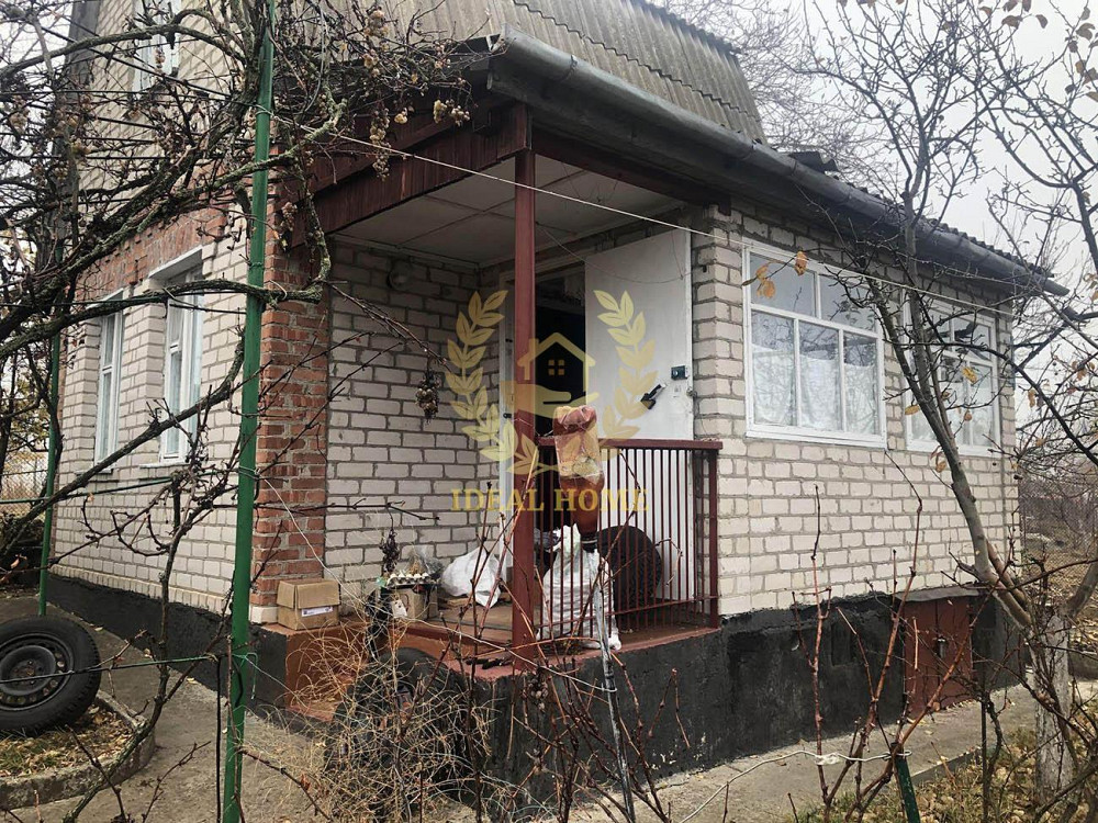 Продаж дачі в Поправкі, дачний кооператив Дружба-3 Поправка - фото 14