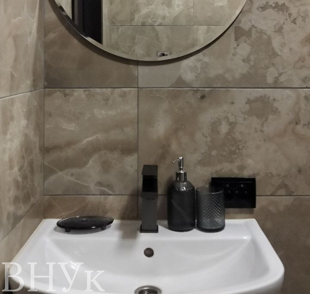 Продаж Квартира 1-кімнатна, 2/4 поверх на Сергія Мартина Ужгород - фото 8