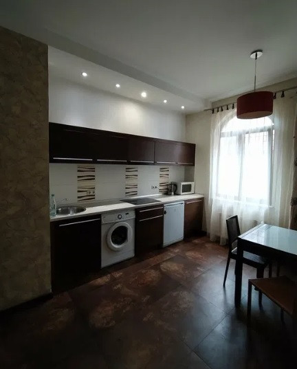 Продаж Квартира 2-кімнатна, 5/10 поверх на Греческая ул., 5 Одеса - фото 4