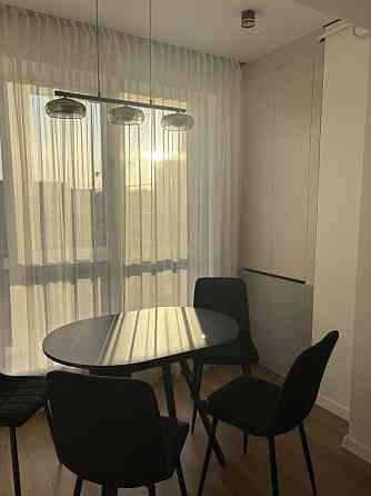 Продаж Квартира 1-кімнатна, 2/4 поверх Рівне