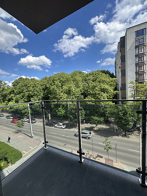 Продаж Квартира 3-кімнатна, 4/11 поверх на Мазепи Гетьмана вул., 160а Івано-Франківськ - фото 10