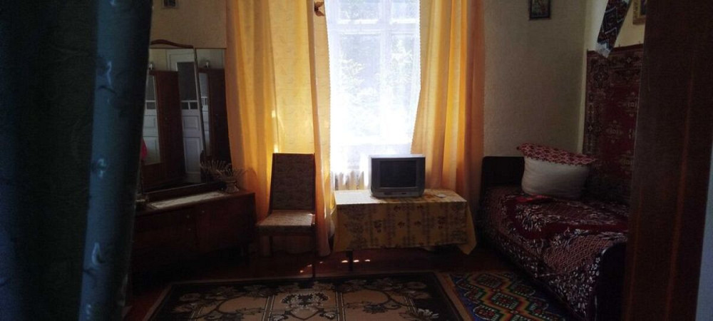 Продаж Будинок на Прикарпатська, 5 Ivanykivka - photo 9