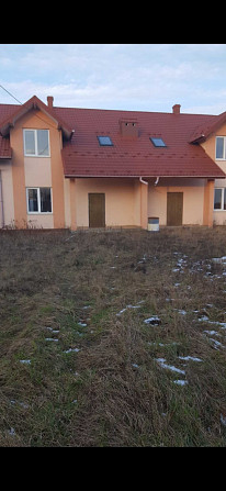 Продаж будинку 2 поверхи  - фото 6