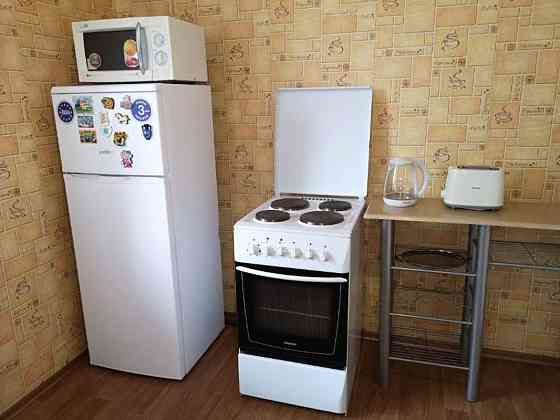 Оренда Квартира 2-кімнатна, 14/25 поверх на ул. Софии Русовой Kiev