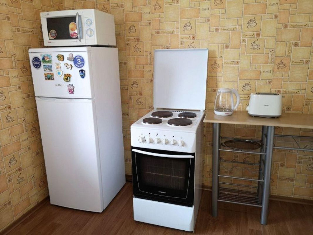 Оренда Квартира 2-кімнатна, 14/25 поверх на ул. Софии Русовой Київ - фото 2