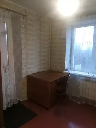 Продаж Квартира 1-кімнатна, 4/9 поверх на вул. Маланюка Кропивницький