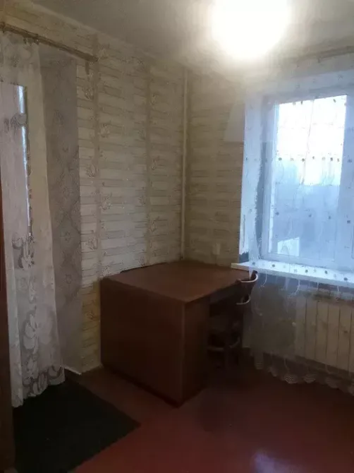 Продаж Квартира 1-кімнатна, 4/9 поверх на вул. Маланюка Кропивницький - фото 6