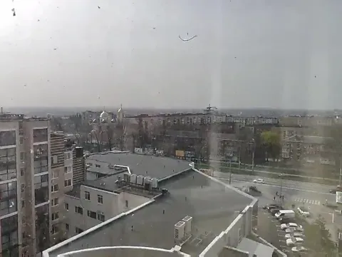 Продаж 2к Квартира 63 кв.м ЖК Панорама на Виставці Хмельницький - фото 16