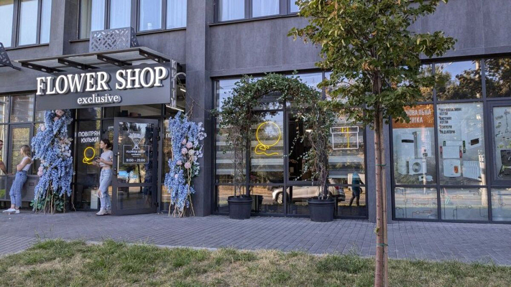 Продаж Квартира 1-кімнатна, 19/23 поверх на Михайла Максимовича вул. (Онуфрія Трутенка) Киев - изображение 19