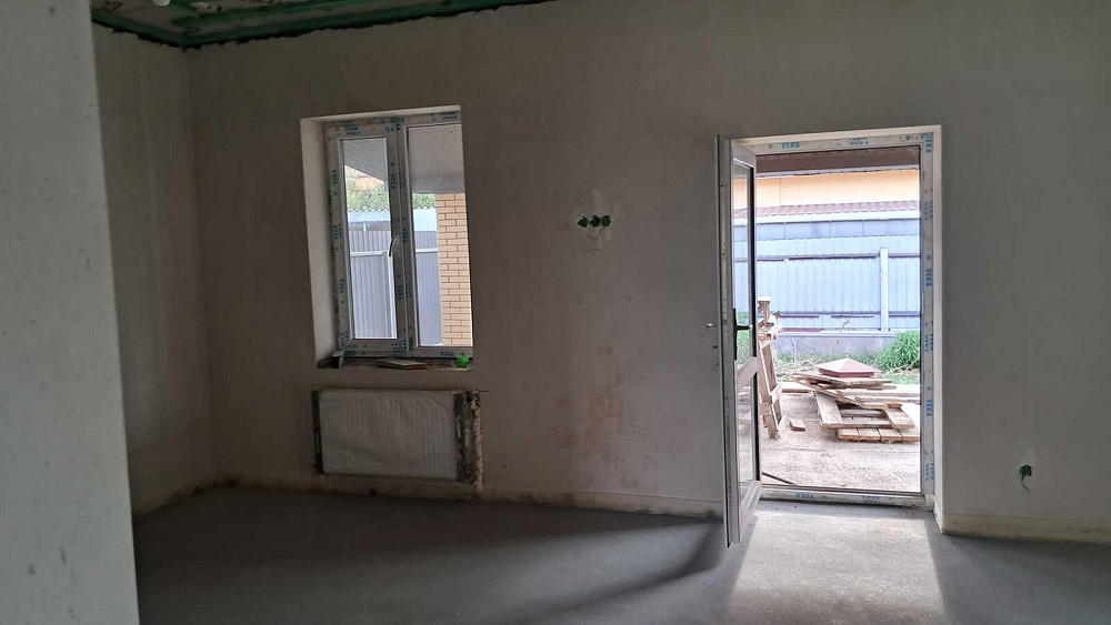 Продаж Будинок  - photo 8