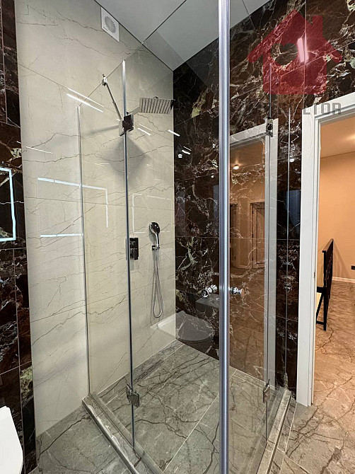 Продаж таунхауса Ужгород! Uzhhorod - photo 19