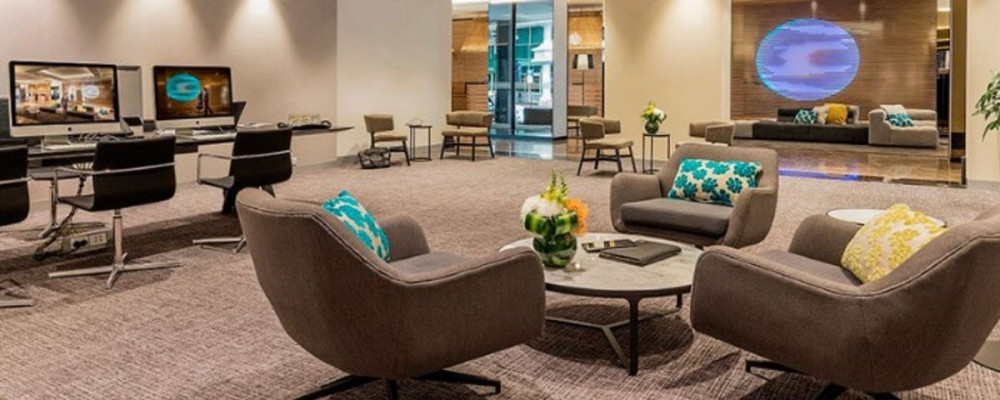 Продаж Квартира 3-кімнатна, 21/21 поверх на Французский б-р, 63/65 Одесса - изображение 5