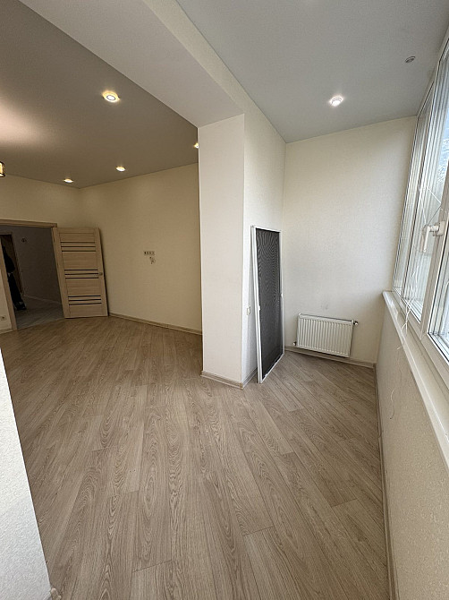 Продаж комерційне приміщення на ул. Левитана, 141 приміщень - 2, поверх - 1 Одеса - фото 19