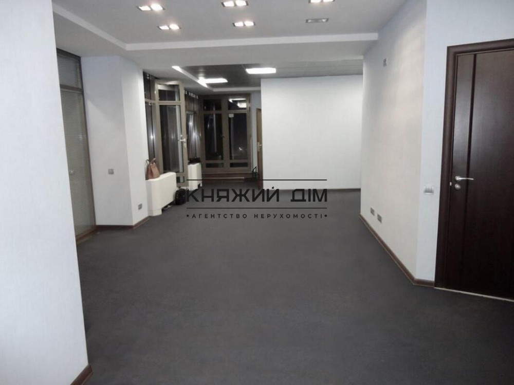 Оренда офісне приміщення на вул. Велика Васильківська поверх - 24/30 Київ - фото 18