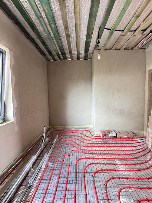 Продаж Будинок 3-кімнатний на вул. Княжа Kornyn - photo 14