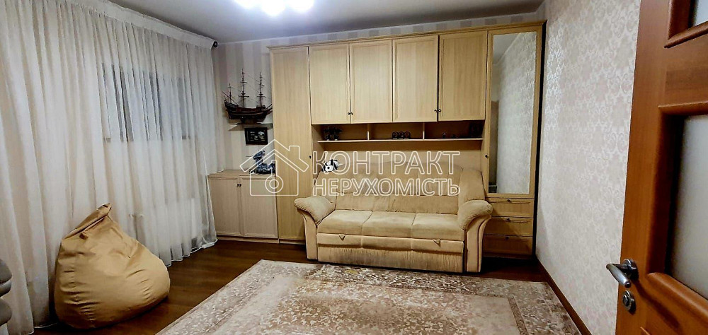 Продаж Будинок 4-кімнатний на вул. Петра Болбочана Kharkiv - photo 10