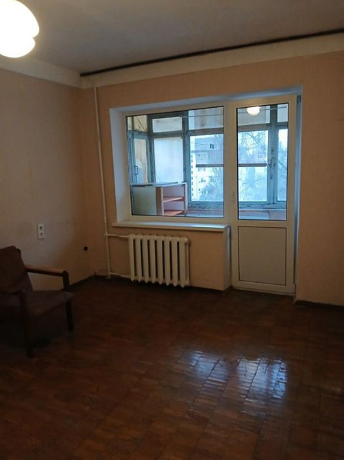 Продаж Квартира 2-кімнатна, 4/5 поверх на Едуарда Вільде, 3А Kiev - photo 7