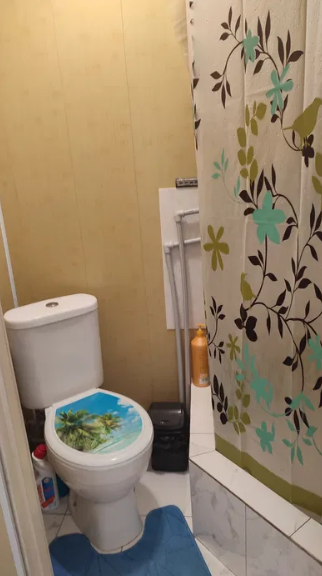 Продам дом в пгт Ивановка (70 км от Одессы по Киевской трассе) Іванівка (Іванівський район) - фото 13