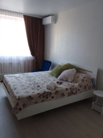 Продам 1-комнатную квартиру с ремонтом в ЖК "Одесские Традиции" (ул.Одесская) Одеса