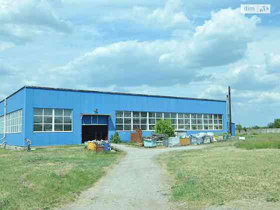 Продаж приміщення вільного призначення на АН Купи Дім поверх - 1/1 Кропивницький