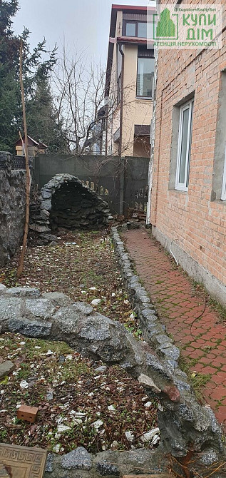 Продам 2-о поверховий будинок 187+70 м2 на початку Лелеківки. Кропивницький - фото 16