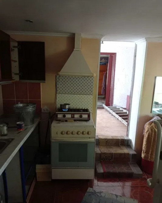 Продаж Будинок 4-кімнатний на ул. Берлинская, СТ Гидравлик-2, 3565 Кордон - фото 13