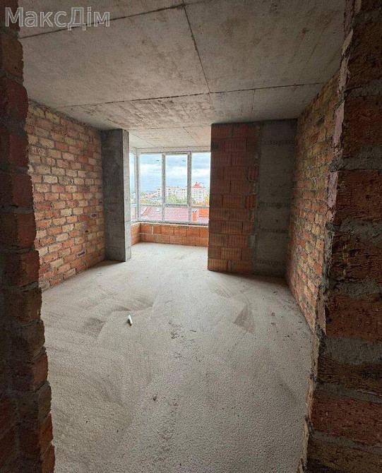 Продаж Будинок 2-кімнатний на Степана Бандери пр. Тернопіль - фото 15