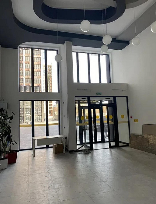 Продаж Квартира 2-кімнатна, 12/24 поверх на Ивана Франко ул. Одеса - фото 2