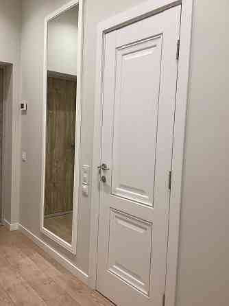 Продаж Квартира 2-кімнатна, 26/26 поверх на Лобановського вул., д. 144 Kiev