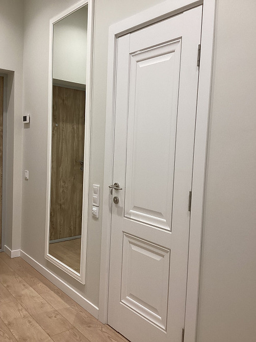 Продаж Квартира 2-кімнатна, 26/26 поверх на Лобановського вул., д. 144 Kiev - photo 6