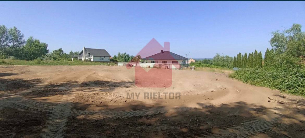 Продаж земельної ділянки 6 соток Uzhhorod - photo 3