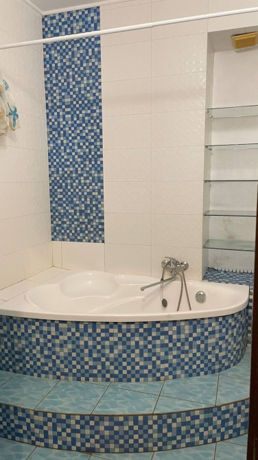 Продаж 2к Квартира 72 кв.м Жк городок Київ - фото 4